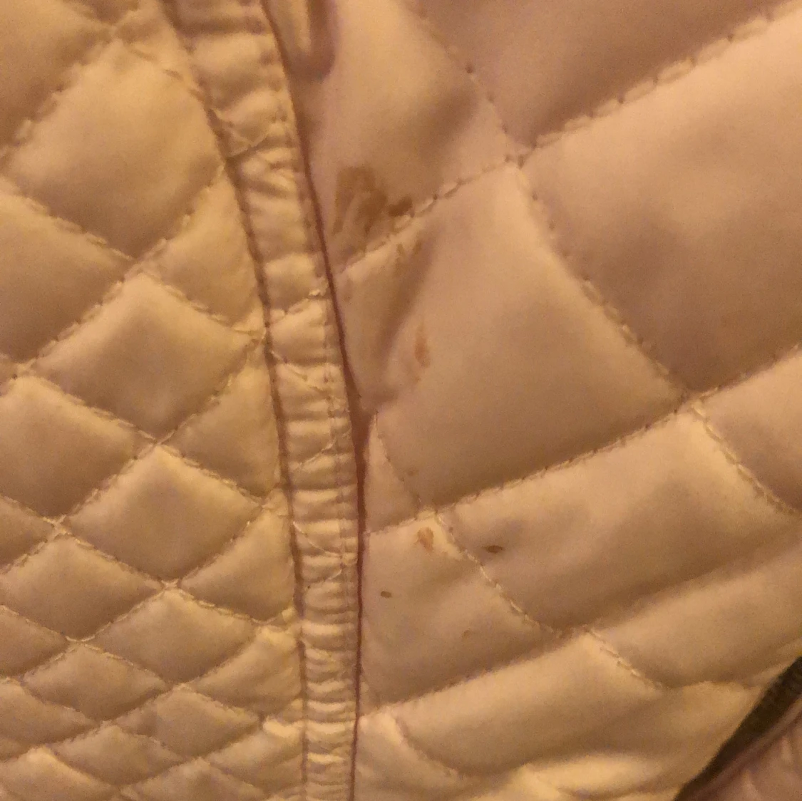 Hampton republic jacka - rosa - 91