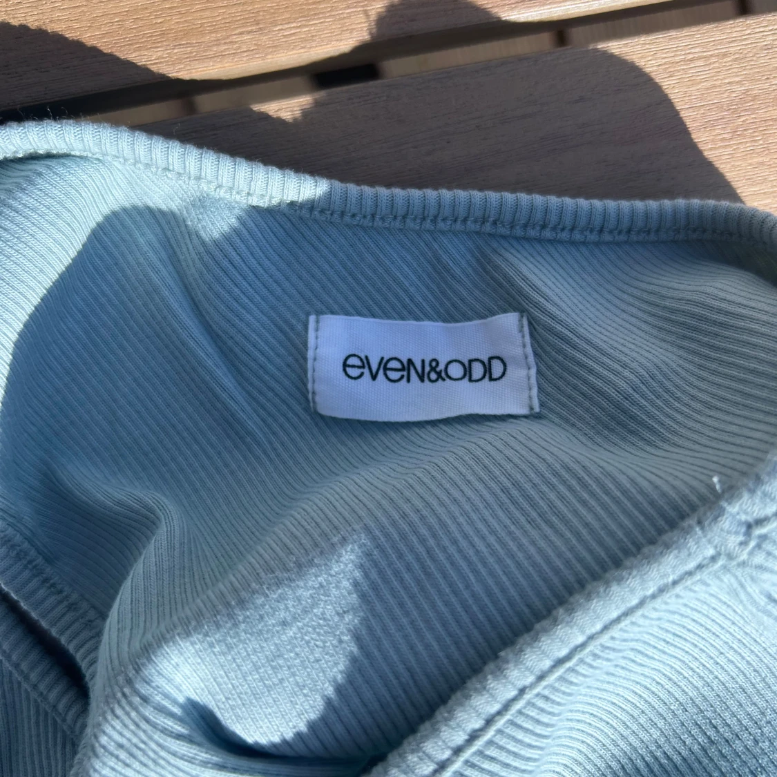 Off shoulder topp  - 91