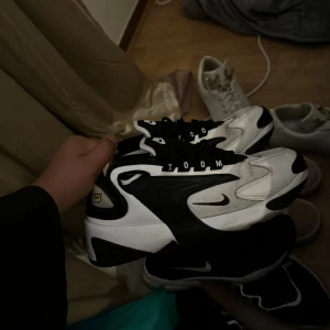 Nike skor  - Träningskor 