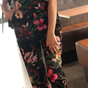 Onepice  - Fin somrig onepice, som är använd några gånger 