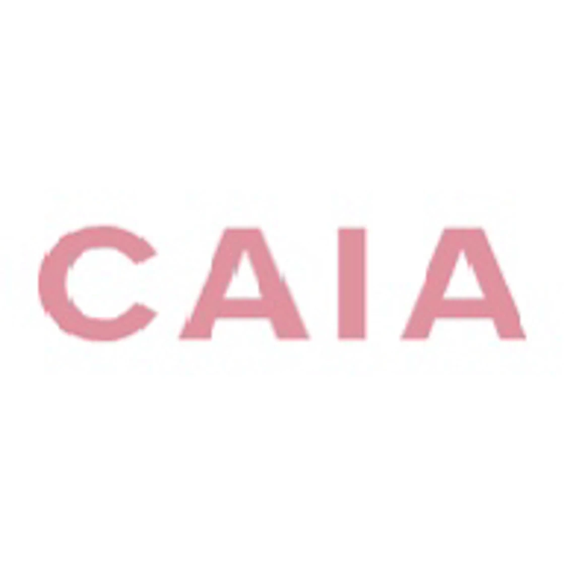 Söker Caia saker, skriv!!!! - 90