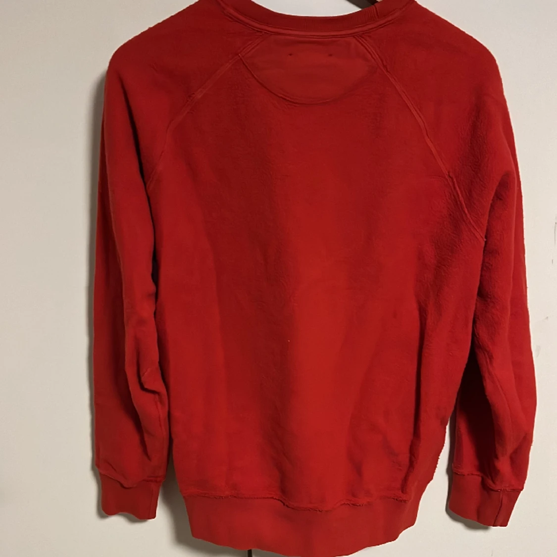 Dondup tröja stl S - 91