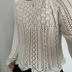 Snygg tröja  - Fint skick 