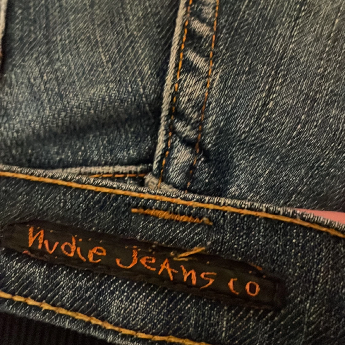 jättebra skick, svin snygga,  - 91