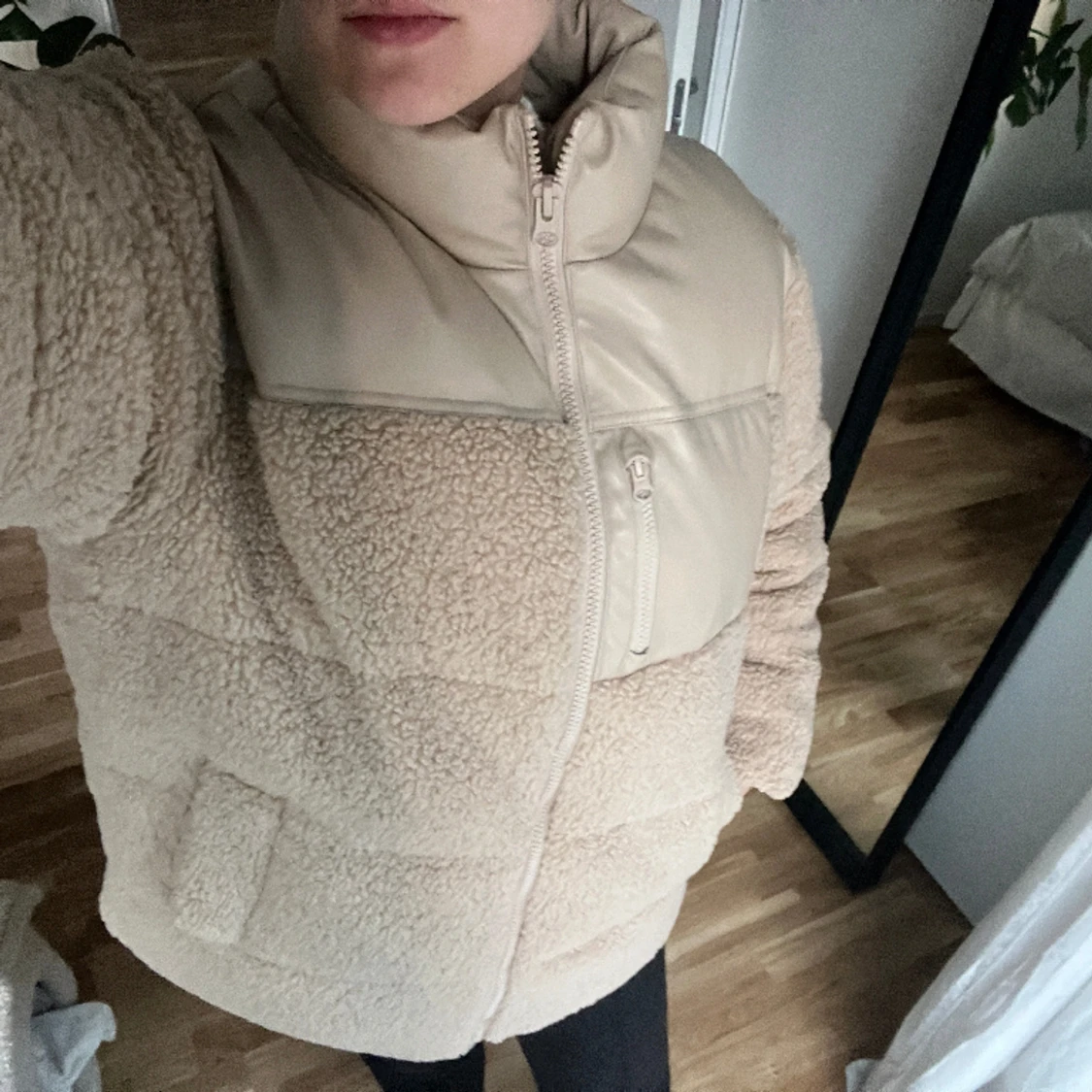 North Face imitation  - 90