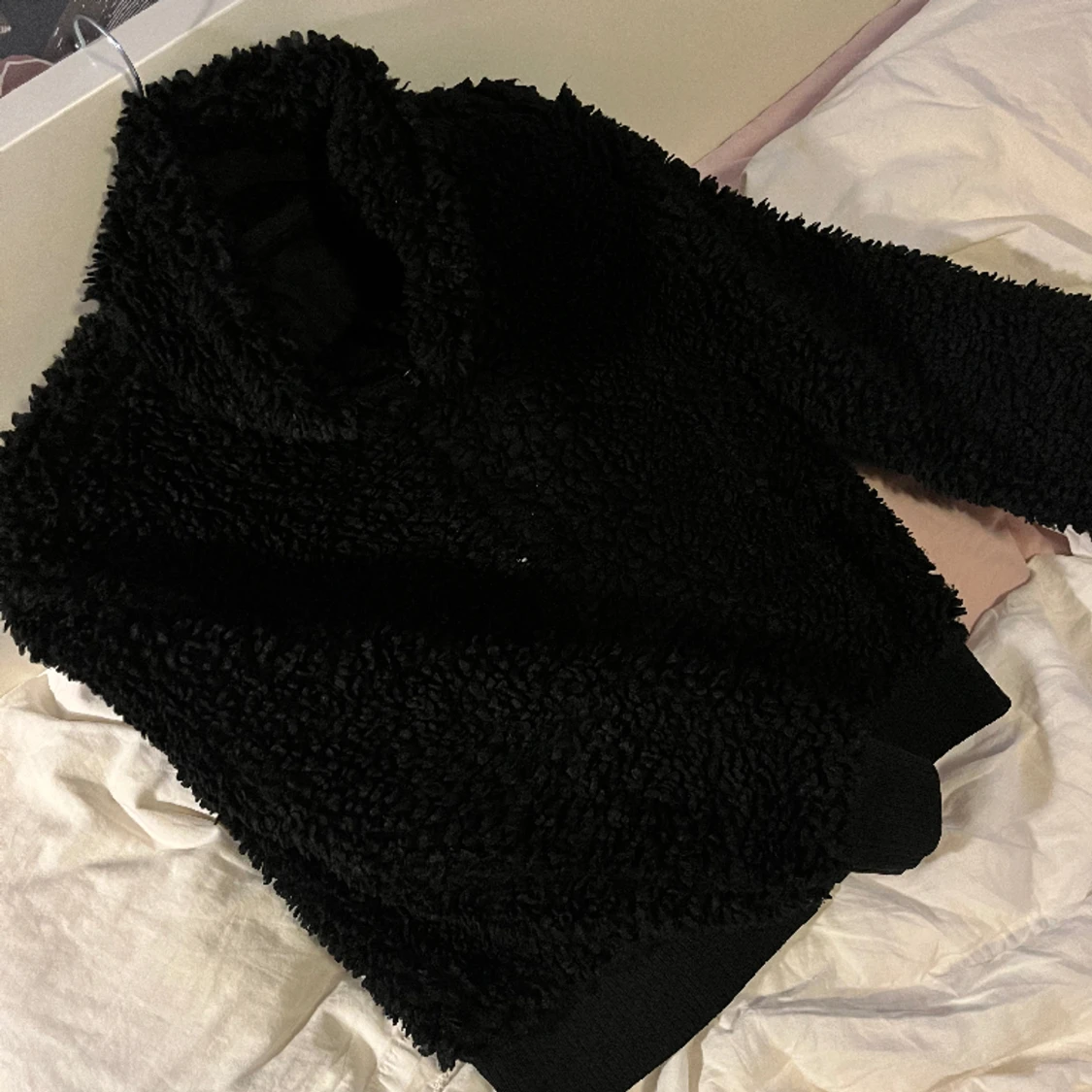 Zara jacka 119kr - 90