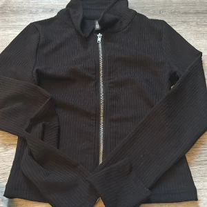 Fin topp - En fin topp som nästan aldrig används. 