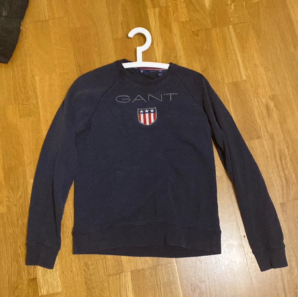 Gant sweatshirt