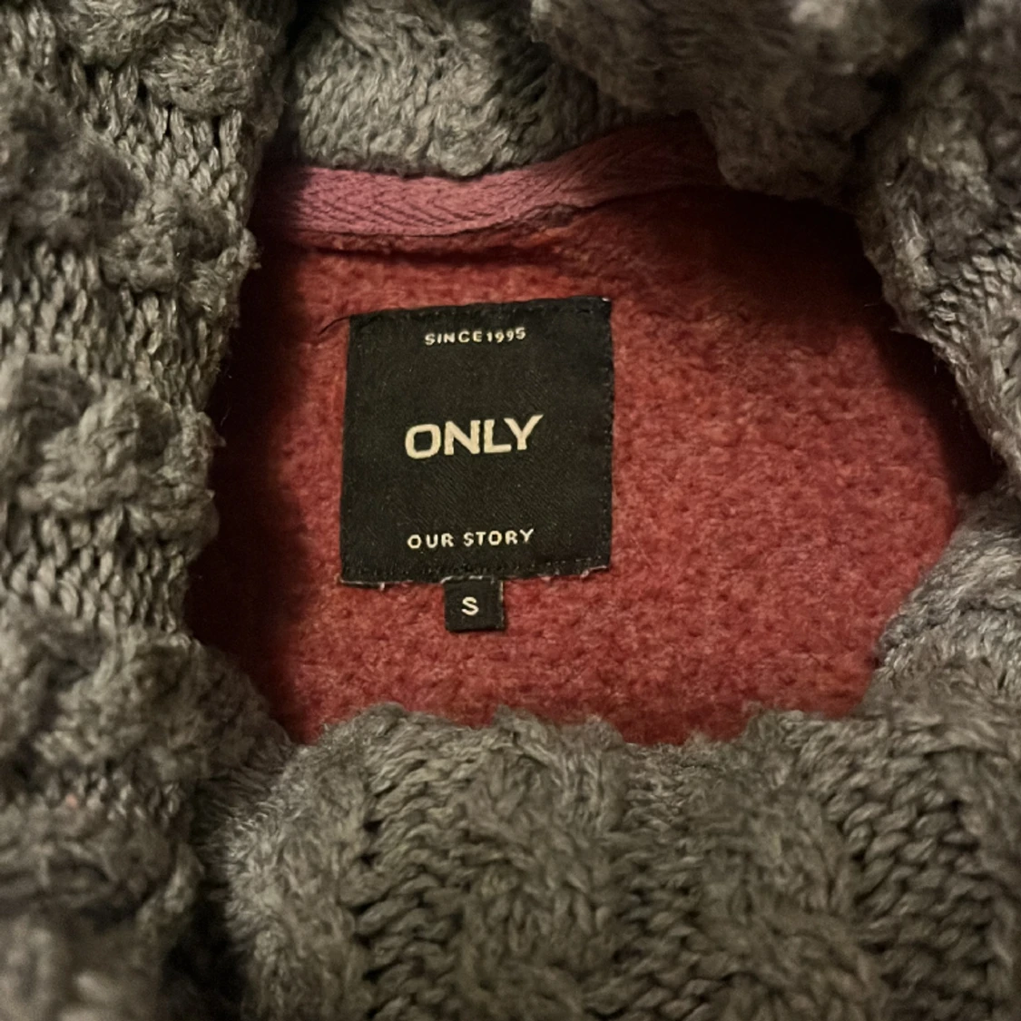 Mys polotröja  - 91