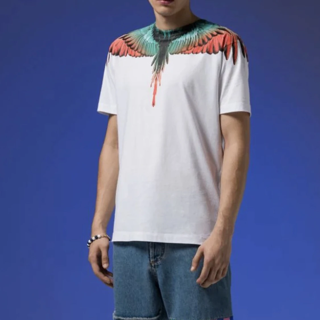 Marcelo Burlon T-shirt