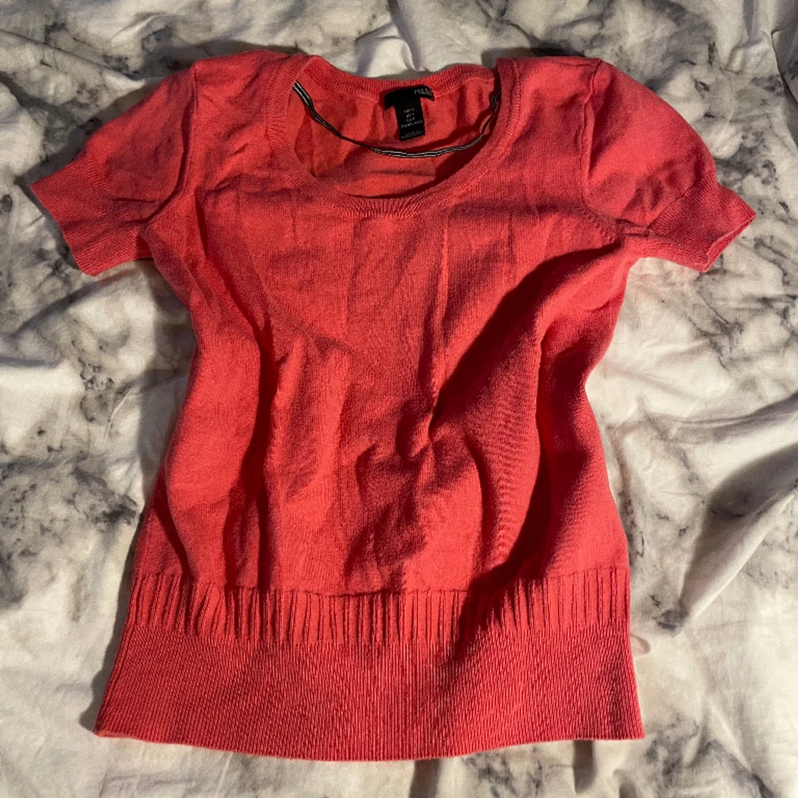 Stockholmstil top - 91