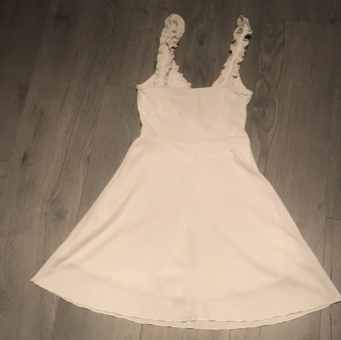 En sommar klänning  - 90