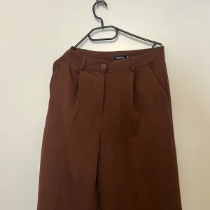 Kostym byxor  - Fint skick  Kostym byxor 