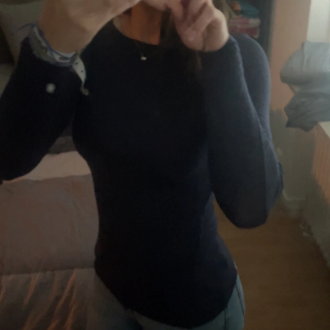 Intimissmi tröja - 91