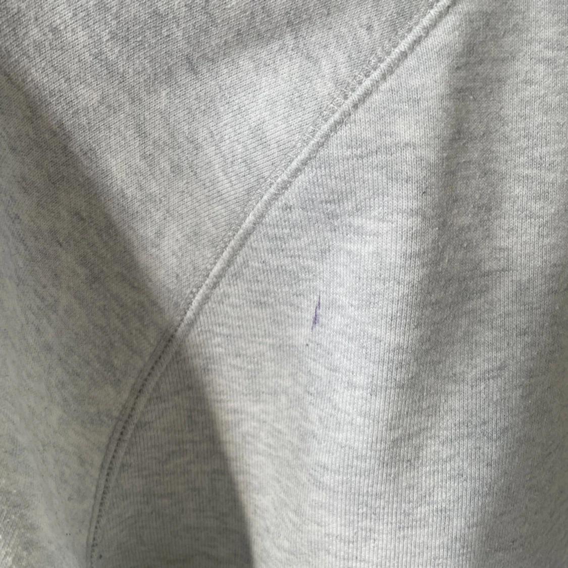 Carhartt tröja  - 91