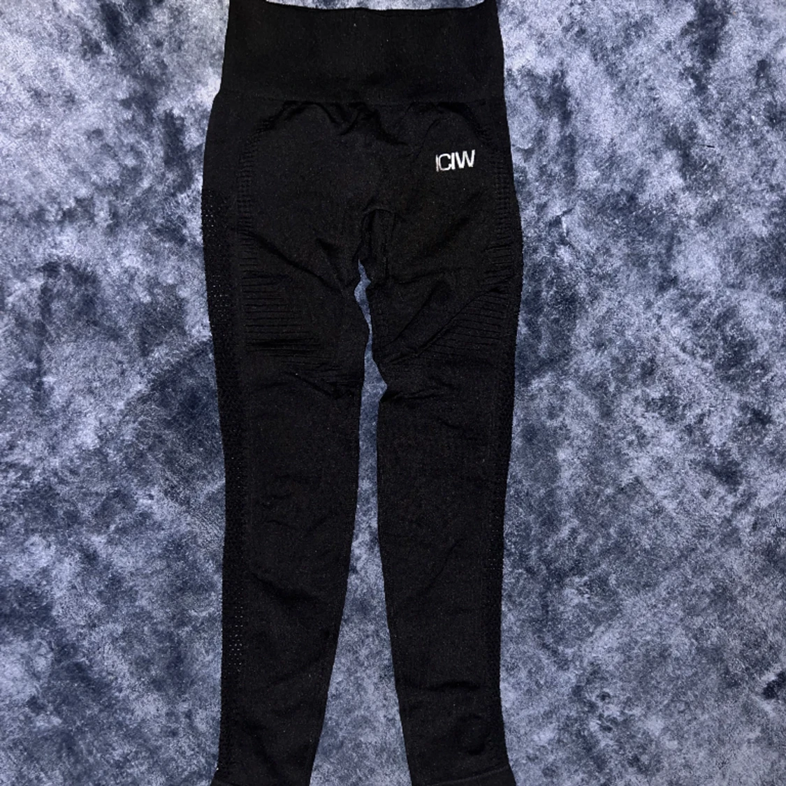 ICIW träningstights