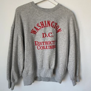 Tröja - Tröja från Zara. Aldrig använt