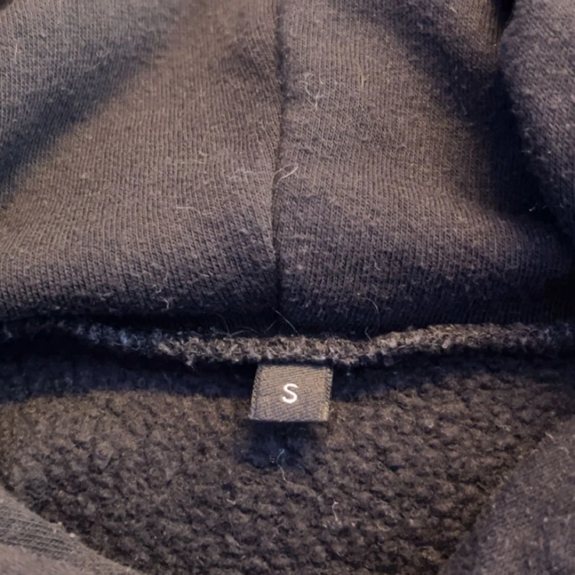 Hov1 merch ”2023 tour” - 91