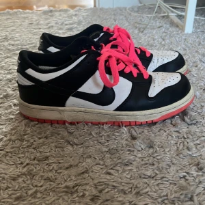 Nike skor - Jättesnygga nike skor