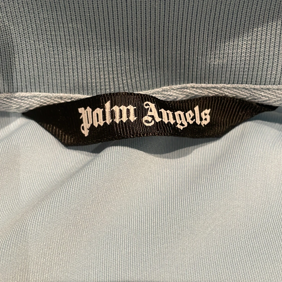 Palm Angels tröja - 90