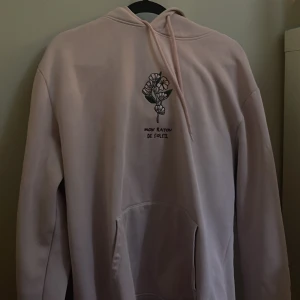 Gullig hoddie💗 - Skriv för fler bilder eller frågor💗