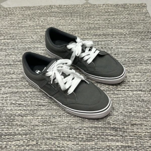 Champions sneakers  - Storlek 46 Helt nya inte använd nån gång!  