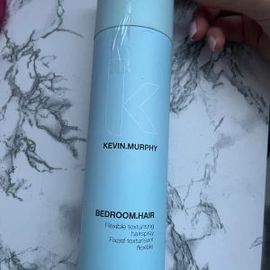 Kevin Murphy hårspray - Helt ny! Nypris 319kr
