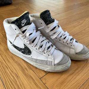 Nike blazers - Nike blazers i stl 40