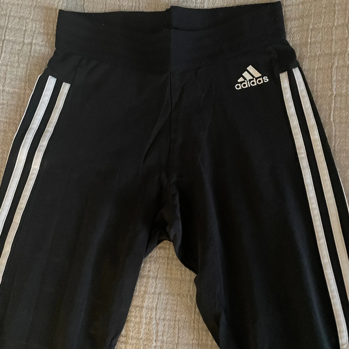 Adidas tights dam - 90