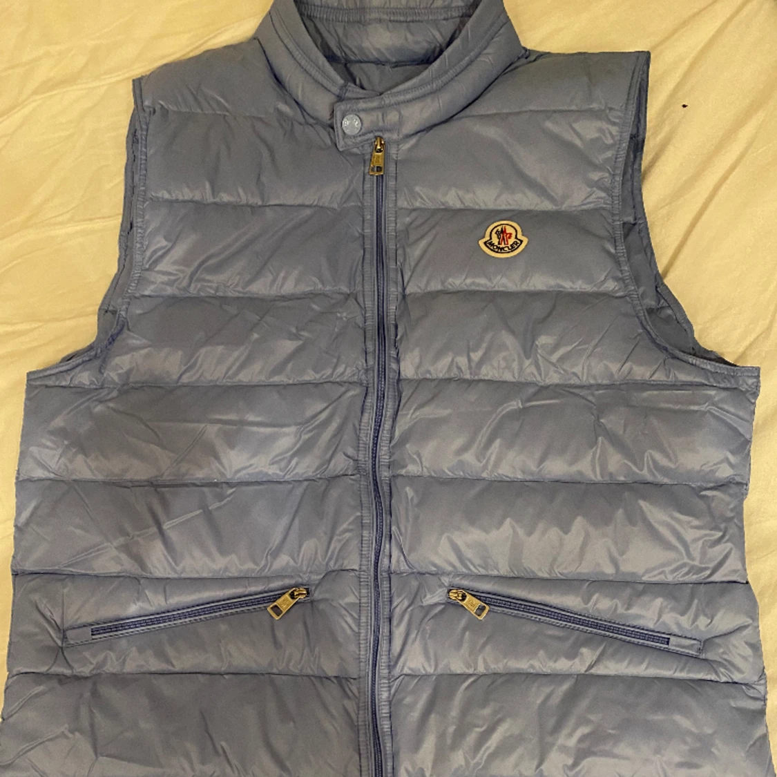 Moncler gui 