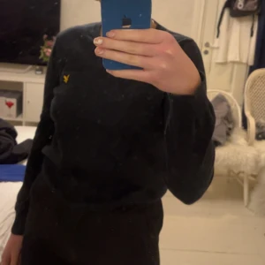 Tröja - En fin lyle scott tröja💞