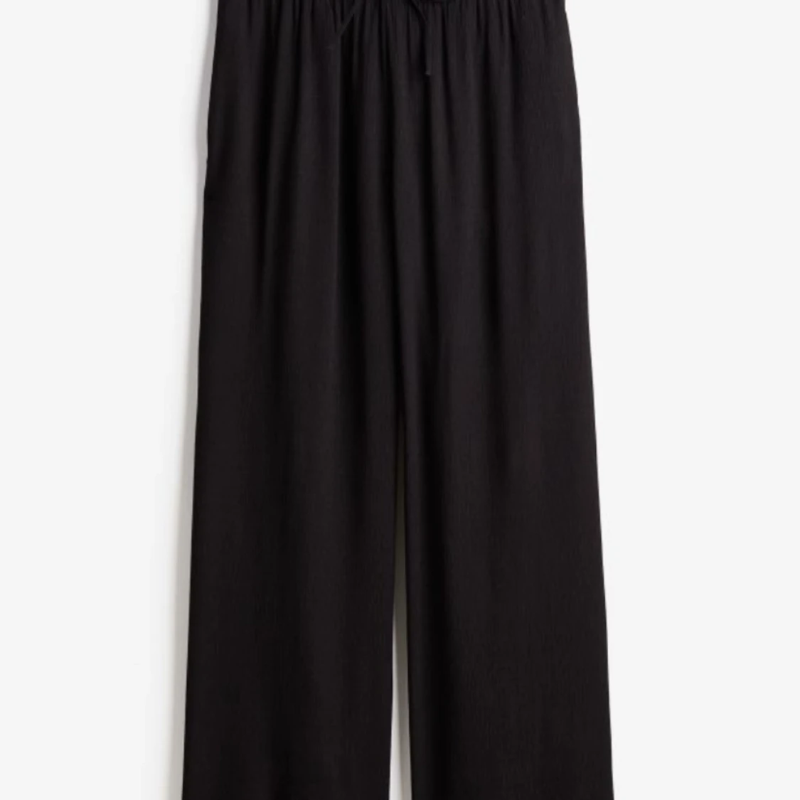 Min linnebyxor  - 90