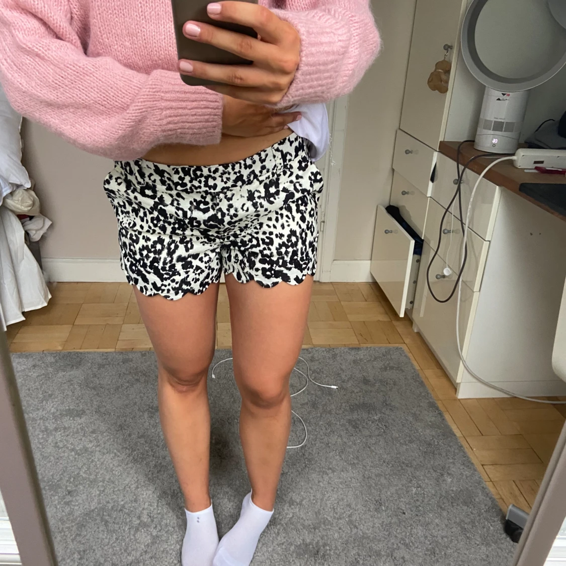 Shorts - 90