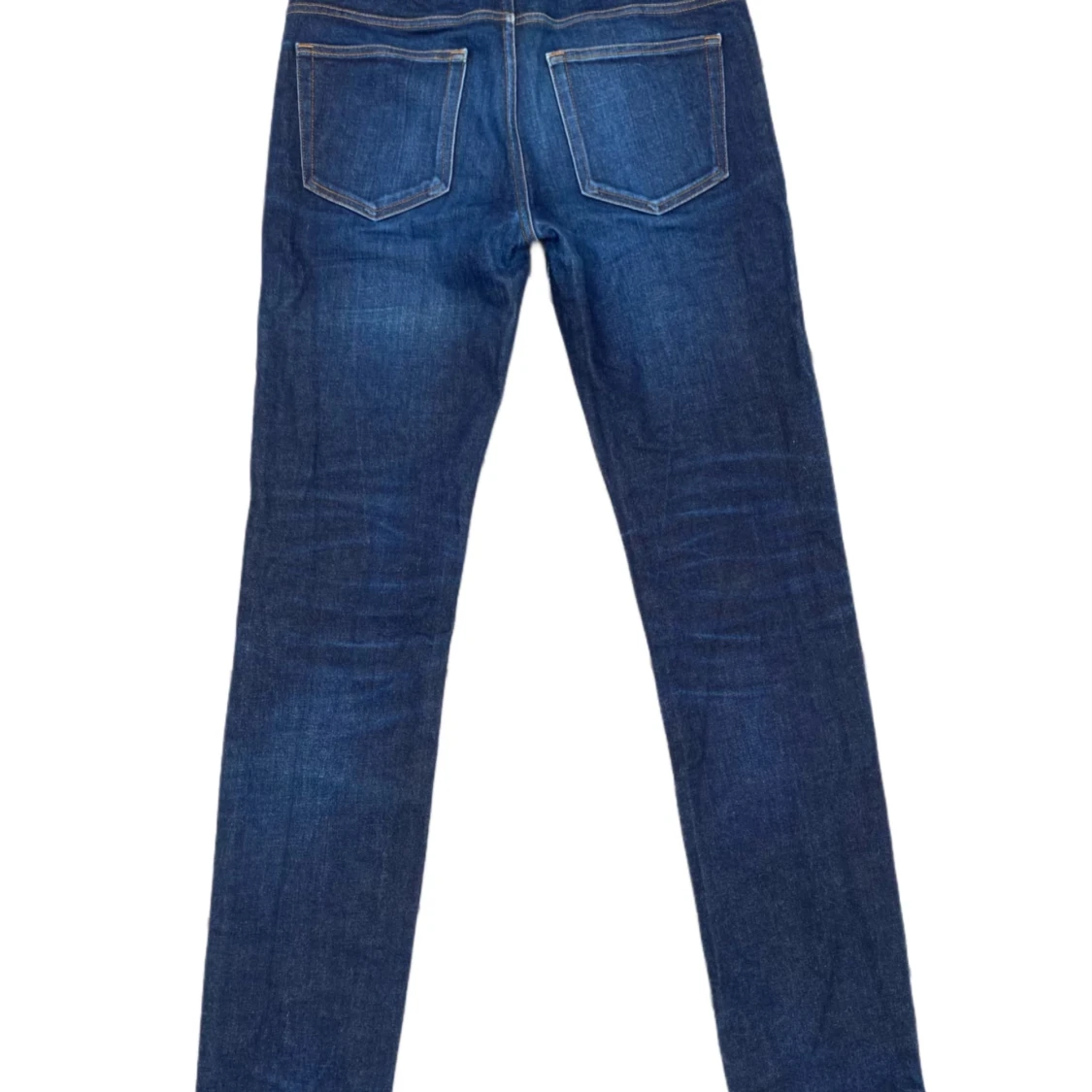 Acne studios Jeans - 91