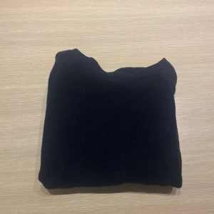 JacknJones tröja fint skick - JacknJones