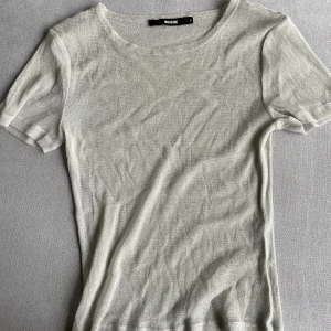 Mesh topp - Använd fåtal gånger 🥰