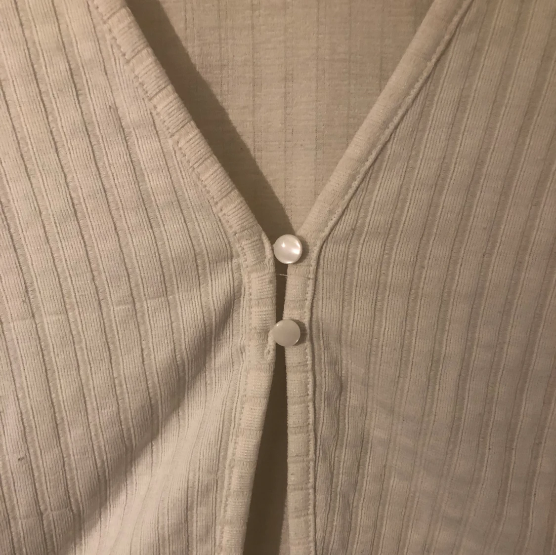 Jättefin tröja  - 90