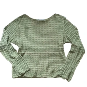 Meshtröja - Jätte fin meshtrlja i bra skick