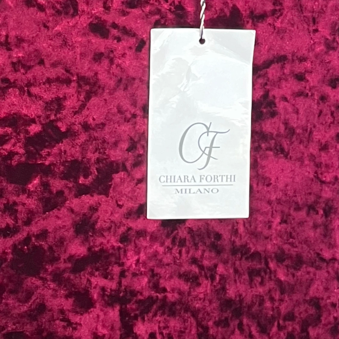 Ball Klänning  - 90