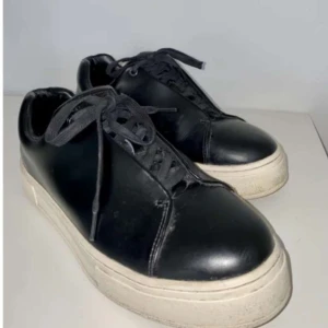 Eytys - Eytys storlek 43 lite smutsiga samt skavanker i hälen. Kan frakta eller mötas upp!