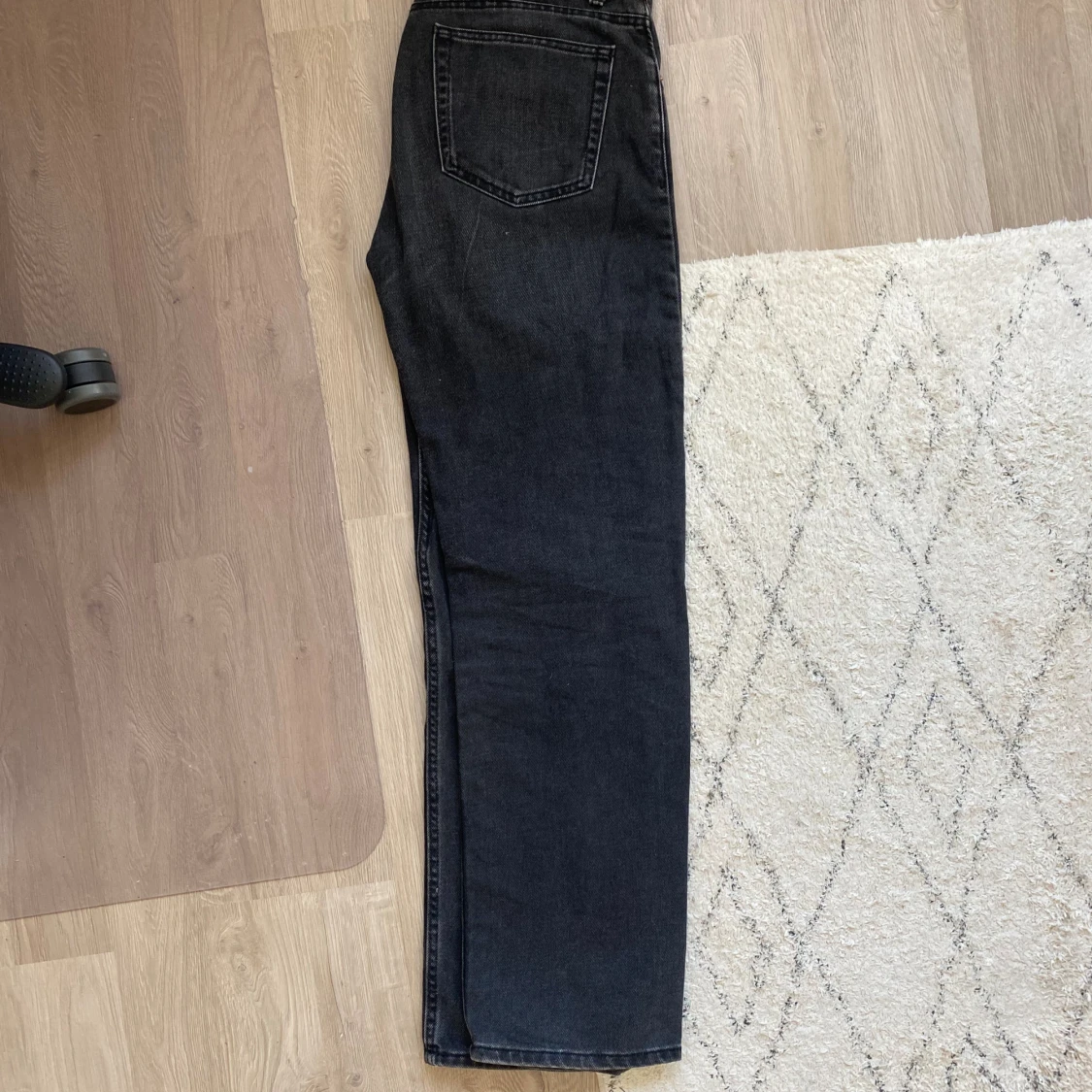 Pull&Bear Jeans - 90