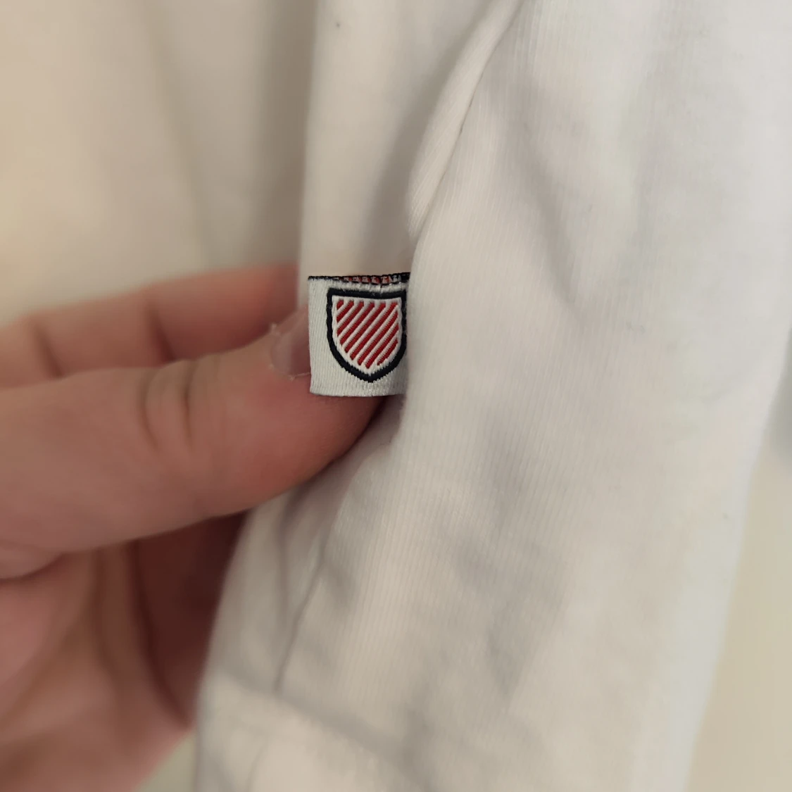 Bondelid tröja - 91