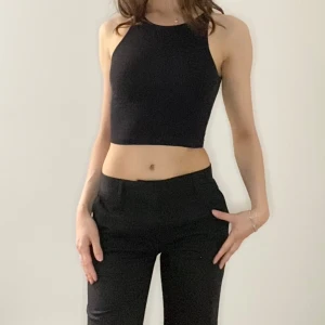 Topp - Jättefint linne som aldrig kommit till användning. ✨