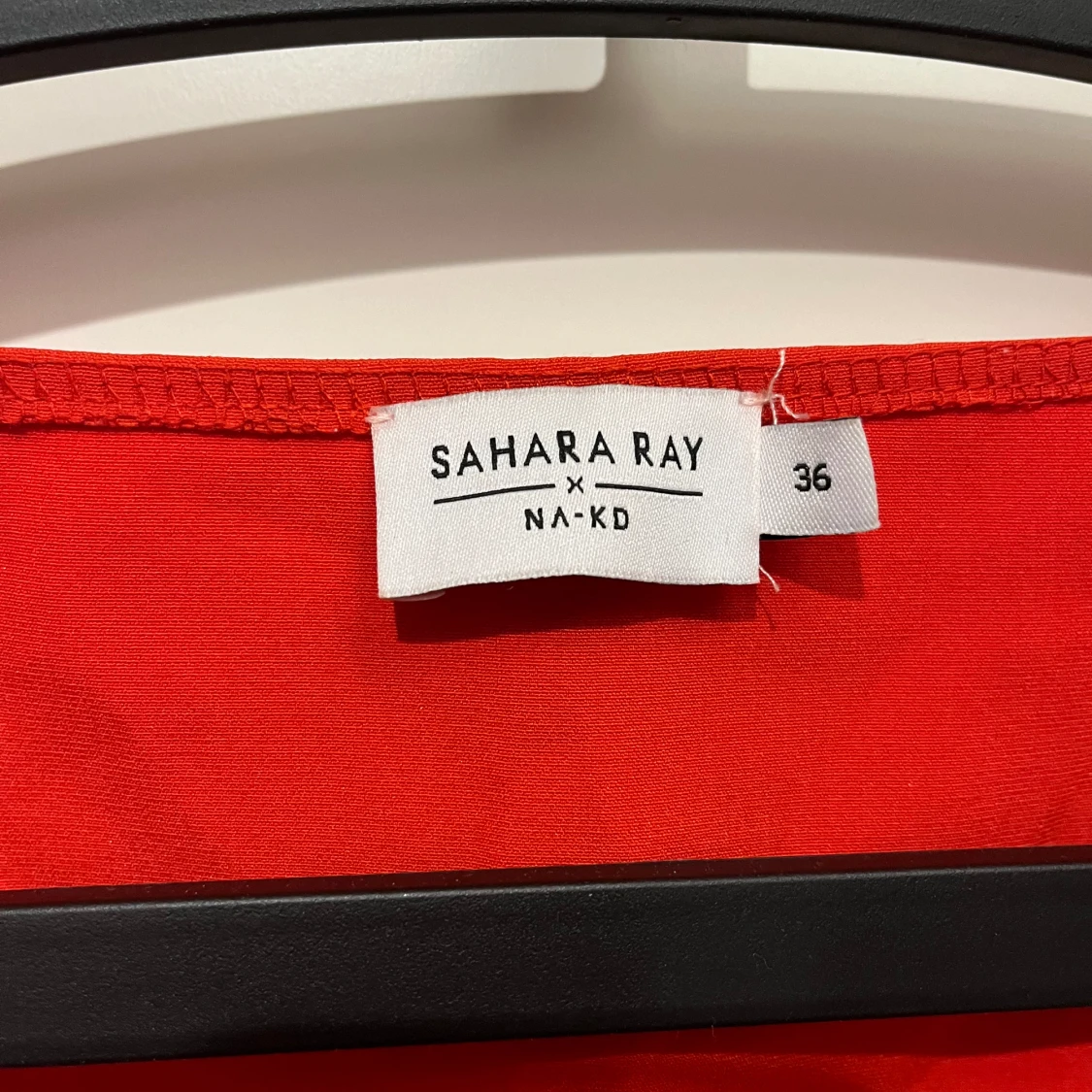 Limited edition - 91