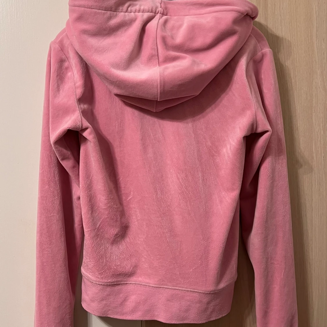 Rosa juicy couture kofta  - 90