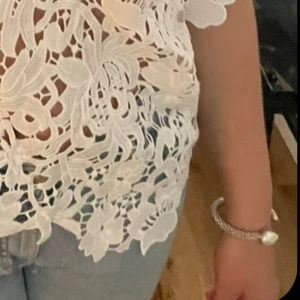 SÖKER! - Söker detta armband kan betala bra!