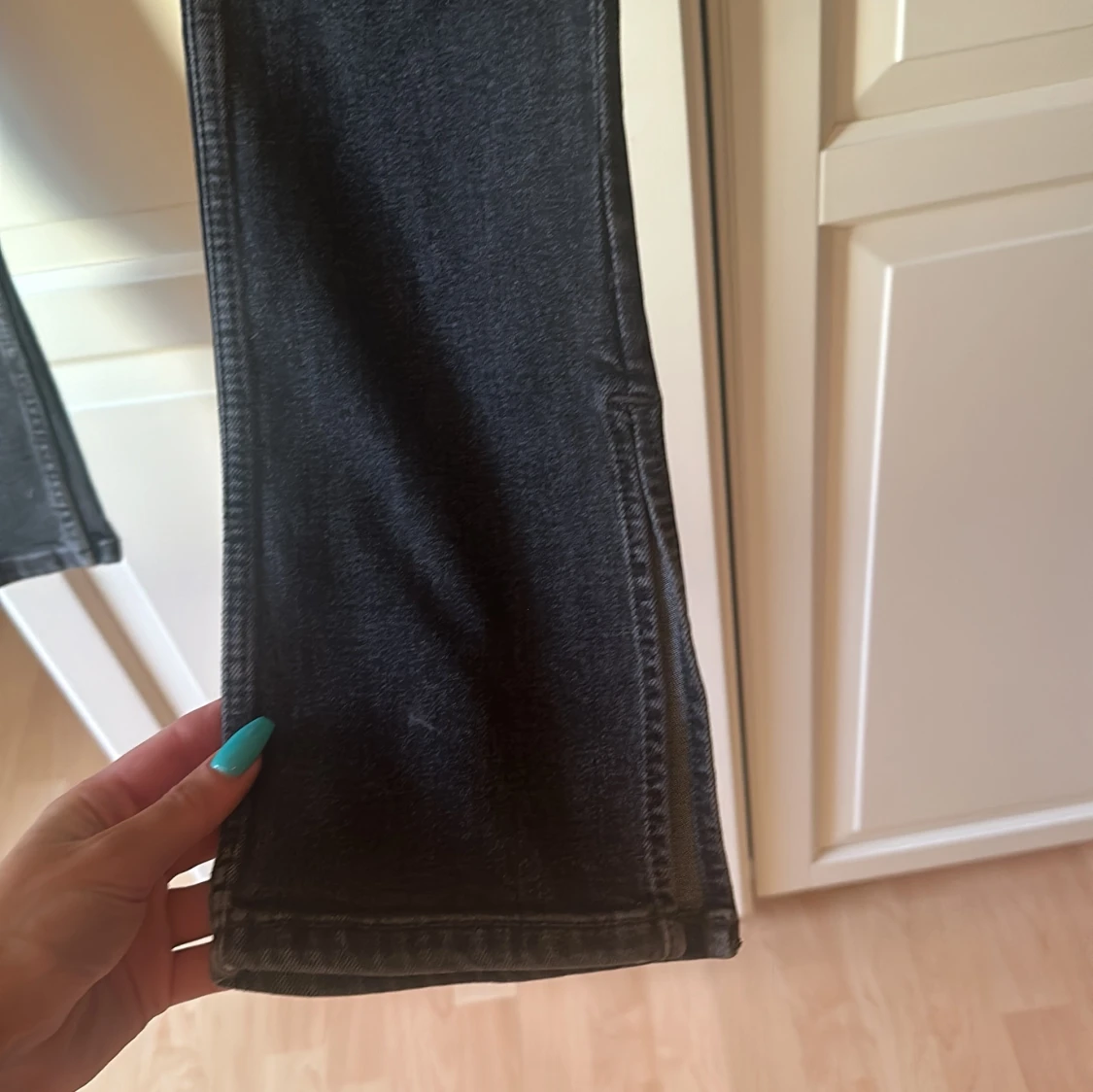 Jeans  - 90
