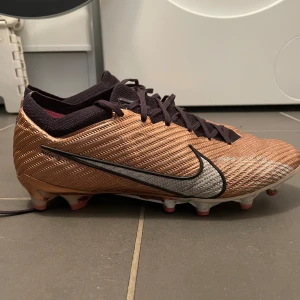 Fotbollsskor Nike mercurial  - .