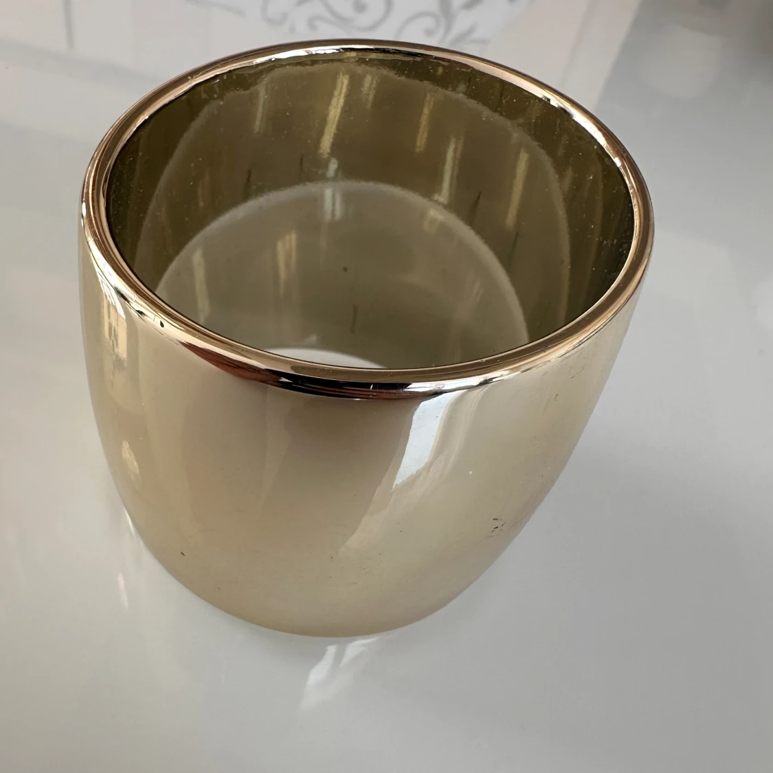 Snygg 🤩 armband.  - 93