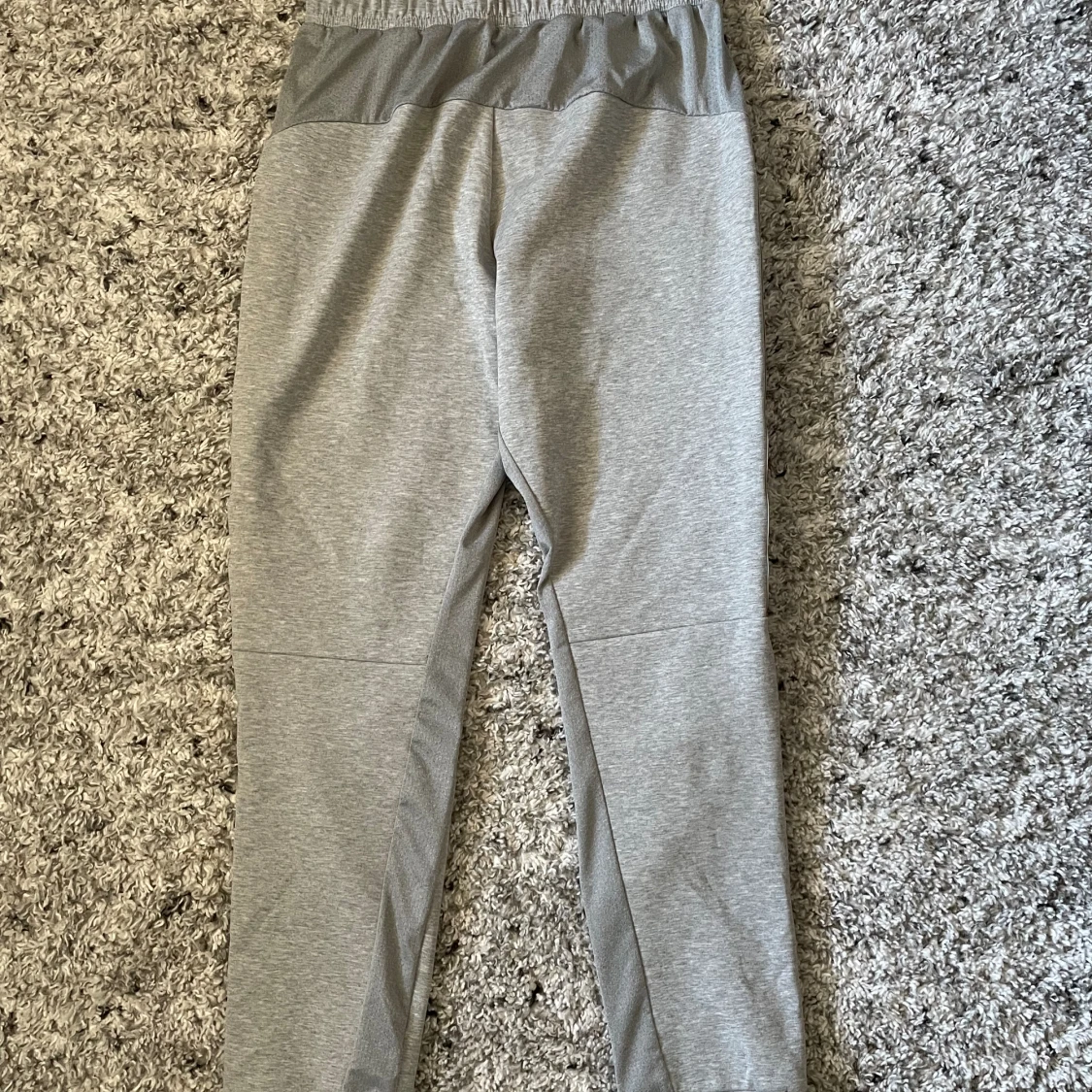 Adidas byxor - 90